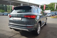 Seat Ateca 1.5 FR