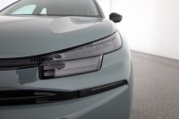 Citroen C4 Hybrid 145 Aut. Facelift
