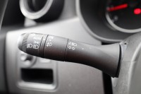 Dacia Duster II 1.3 TCe 130 Comfort