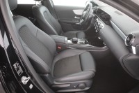 Mercedes-Benz A 200 A200 d Progressive