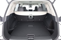 Nissan X-Trail 1.5 VC-T mHev N-Connecta Aut.