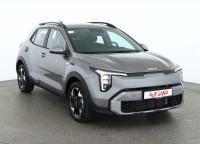 Kia Stonic 1.0 T-GDI Aut. Facelift
