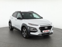 Hyundai Kona 1.6 T-GDI Premium 4WD