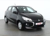Mitsubishi Space Star 1.2 Select