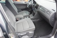 VW Golf Sportsvan 1.0 TSI