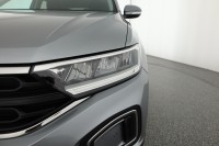 VW T-Roc 1.5 TSI DSG