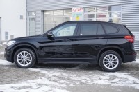 BMW X1 sDrive 20 i Advantage