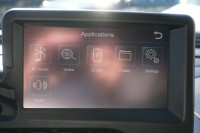 Lada Niva Travel Lux Off. 1.7 L