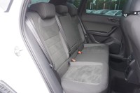 Seat Ateca 1.5 TSI Xcellence DSG
