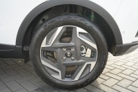 Hyundai BAYON Bayon 1.0T-GDI Aut.