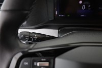 Opel Zafira Life XL 2.0 CDTi Aut.