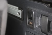VW Touran 1.5 TSI DSG Comfortline
