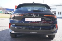 Opel Astra L Sports Tourer 1.5 CDTI Elegance