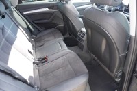 Audi Q5 2.0 TFSI quattro