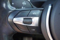 BMW X2 sDrive 20 i M Sport