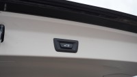 BMW X3 xDrive 20 d Advantage