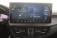 Ford Kuga 1.5 EB ST-Line Aut.