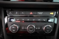 Seat Leon ST 1.5 TSI DSG FR