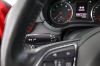 Audi A1 1.0 TFSI Sportback S-Line