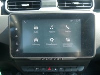 Dacia Duster II 1.3 TCE Journey