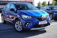 Renault Captur II 1.3 TCE Intens