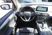 BMW 530 530d xDrive Touring