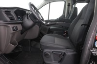 Ford Transit Custom 2.0 TDCi 320 L1