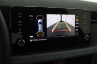 Skoda Kamiq 1.5 TSI DSG