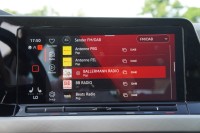 VW Golf VIII Variant 1.0 Life