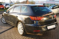 Seat Leon ST 1.5 TSI Xcellence