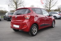 Hyundai i10 1.2 Passion