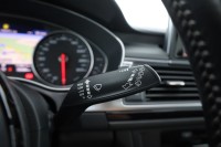 Audi A6 Avant 3.0 TDI quattro S-Line