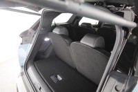 Peugeot 5008 GT Exclusive 1.2 Hybrid Aut.