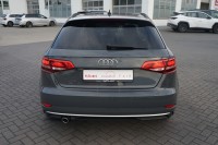 Audi A3 Sportback 30 TFSI sport
