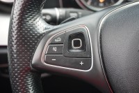 Mercedes-Benz E 250 E250 T-Modell Avantgarde