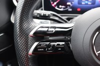 Mercedes-Benz C 180 C180 T-Modell AMG Line
