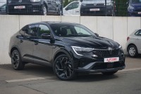 Renault Arkana Esprit Alpine mHEV 140 Aut.