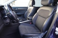 Renault Koleos 1.7 Limited