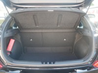Hyundai i30 1.4 Passion