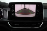 VW T-Roc 1.5 TSI DSG