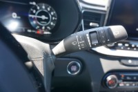 Kia cee'd Ceed GT-Line 1.5 T-GDI