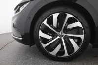 VW Arteon SB 2.0 TDI Elegance