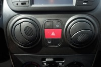 Fiat Fiorino 1.3 Kombi