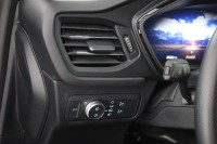 Ford Kuga 2.0 EcoBlue ST-Line X