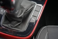 Skoda Fabia 1.0 TSI DSG Monte Carlo