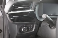 Opel Corsa 1.2 DI Turbo