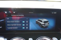 Mercedes-Benz GLB 200 AMG-Line VC