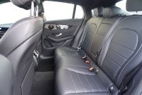 Mercedes-Benz GLC 220 d Coupé 4-Matic