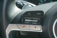 Hyundai Tucson 1.6 PHEV 4WD DCT Prime