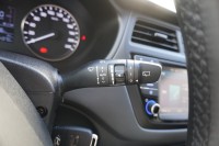 Hyundai i20 Active 1.0